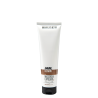ARTISTIC FLAIR Amino keratin ' Amino keratin za kosu