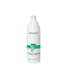ARTISTIC FLAIR Green apple shampoo ' Šampon za kosu