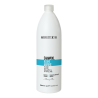 ARTISTIC FLAIR Marine algae shampoo ' Šampon za kosu