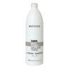 ARTISTIC FLAIR Bamboo marrow shampoo ' Šampon za kosu