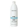ARTISTIC FLAIR Hair conditioner - Regenerator za kosu