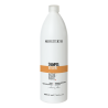 ARTISTIC FLAIR Keratin shampoo - Keratin za kosu