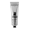 CEMANI Back to black  - Gel za kosu