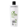 ALPHA KERATIN Taming Fluid - Keratin za kosu
