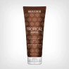 TROPICAL SUBLIME Ultimate Luxury Mask - Regenerativni tretman za kosu izloženu suncu