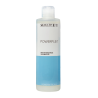 POWERPLEX Maintenance Shampoo - Šampon za svilenkastu i meku kosu