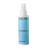 POWERPLEX Spray Mask - Specijalni tretman za farbanu kosu