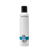 ARTISTIC FLAIR Blow Volumizing - Lak za kosu