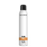 ARTISTIC FLAIR Keratin Spray - Keratin za kosu