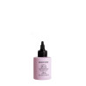 ONCare beblond Lamerall-discipline treatment