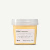 DEDE Conditioner ' Regenrator za raspetljavanje kose
