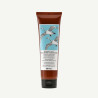 WELLBEING Conditioner ' Dnevni regenerator za kosu