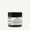 ALCHEMIC Conditioner Teal ' Regenerator za plavu kosu