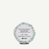 Strong Moulding Clay ' Stilizovanje kose