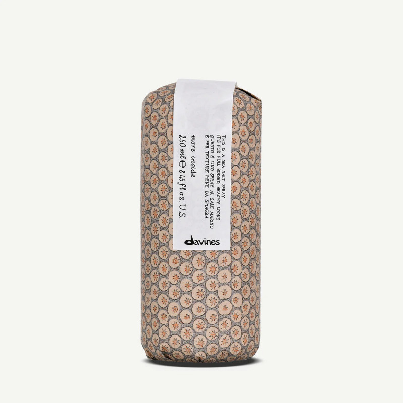 Sea Salt Spray ' Sprej za kosu