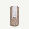 Sea Salt Spray ' Sprej za kosu