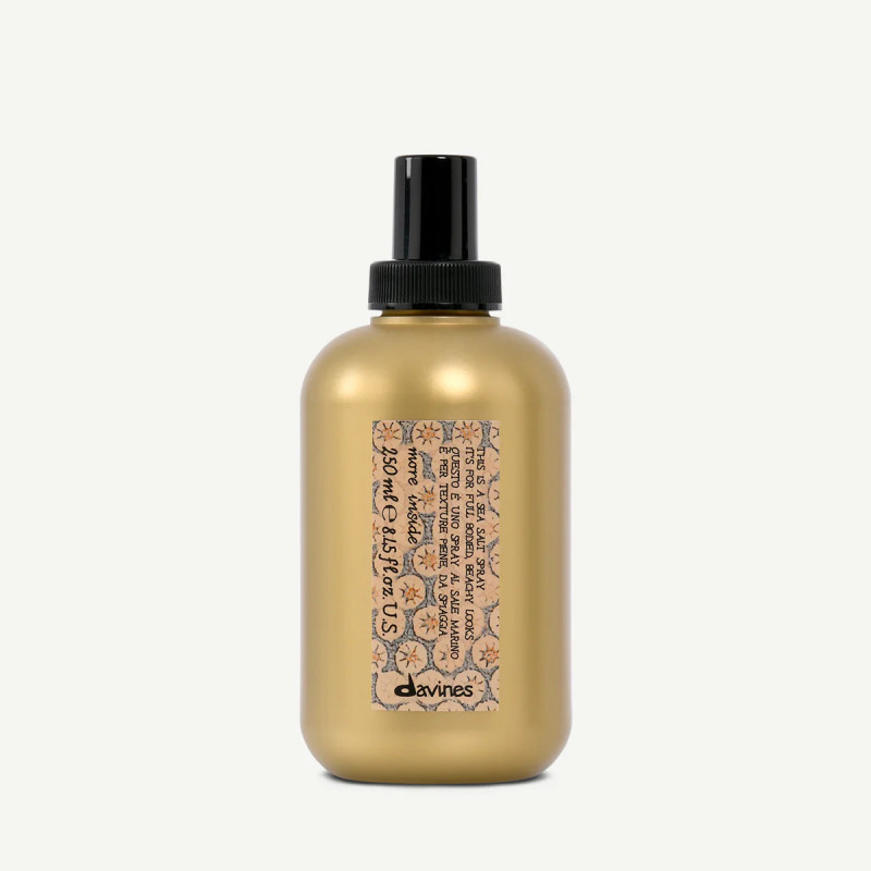 Sea Salt Spray ' Sprej za kosu