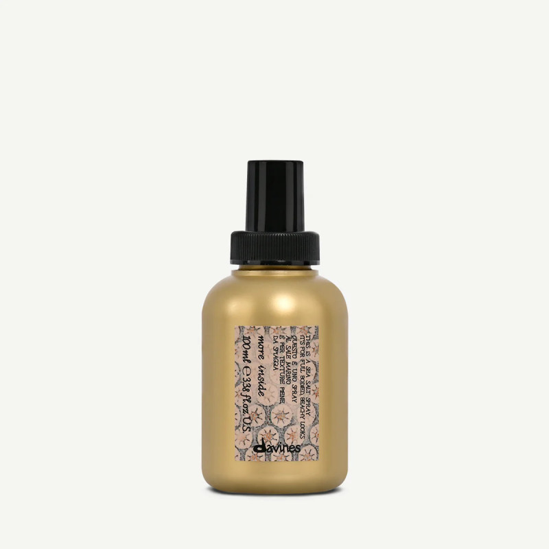 Sea Salt Spray ' Sprej za kosu