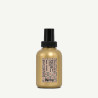Sea Salt Spray ' Sprej za kosu