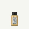 Texturizing Dust ' Tekstura kose