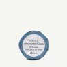 Forming Pomade ' Tekstura kose