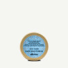 Forming Pomade ' Tekstura kose