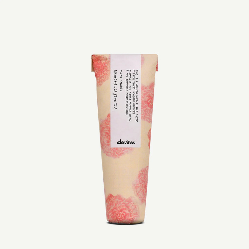 Medium Hold Pliable Paste ' Krema za kosu