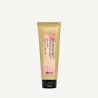 Medium Hold Pliable Paste ' Krema za kosu