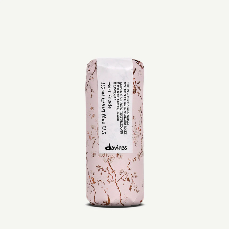 Texturizing serum ' Serum za kosu