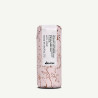 Texturizing serum ' Serum za kosu