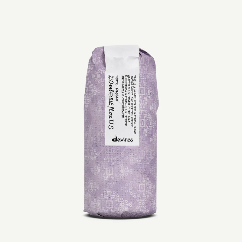 Blow Dry Primer ' Sprej za kosu