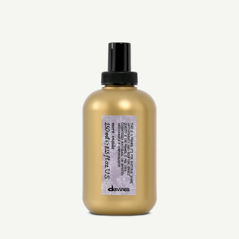 Blow Dry Primer ' Sprej za kosu