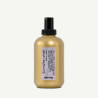 Blow Dry Primer ' Sprej za kosu
