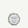 Medium Hold Finishing Gum ' Pasta za kosu