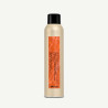 More Inside Dry Shampoo - Suvi šampon za kosu