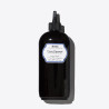 Finest Copper - Pigment za kosu