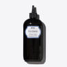 Finest Mahogany - Pigment za kosu
