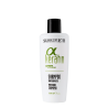 ALPHA KERATIN Maintenance shampoo - Šampon za kosu