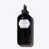 Finest Ash - Pigment  za kosu