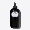 Finest N°3 Dark Brown ' Pigment za kosu