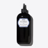 Finest N°5 Light Brown ' Pigment za kosu