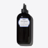 Finest N°8 Light Blonde ' Pigment za kosu