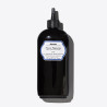 Finest N°9 Very Light Blonde ' Pigment za kosu