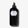 Finest N°4 Brown ' Pigment za kosu