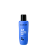 ALPHA KERATIN Tone control ' Keratin za kosu