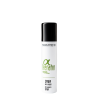 ALPHA KERATIN Anti-humidity spray ' Sprej za kosu sa keratinom