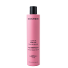 ONCARE COLOR BLOCK Shampoo - Šampon za kosu