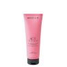 ONCARE COLOR BLOCK Balm ' Balzam za kosu