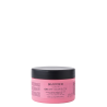 ONCARE COLOR BLOCK Mask