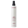 ONCARE COLOR BLOCK Spray ' Sprej za kosu